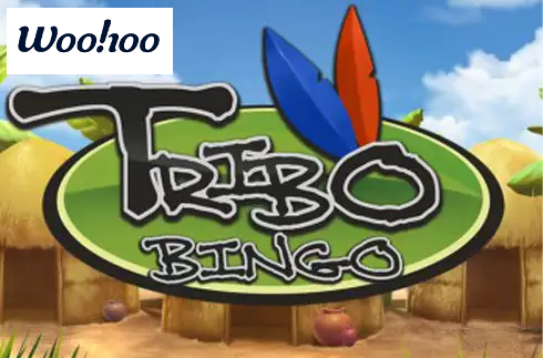 Tribo Bingo